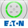 Eaton xComfort Bridge icon