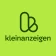 Kleinanzeigen: Jetzt ohne eBay icon