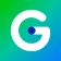 G마켓 icon