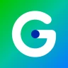 G마켓 icon
