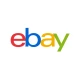 eBay : Achat et vente en ligne icon