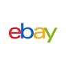eBay online shopping & selling icon