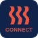Ebeco Connect icon