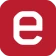 e-Boks.dk icon