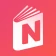NovelSlayer:Romance & Fiction icon