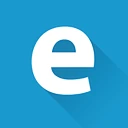 ebookers – Hotellit & Lennot icon