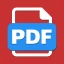 PDF Reader, Annotate on PDF icon