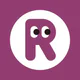 Manga Renta icon