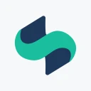 SveaPanelen icon