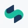 SveaPanelen icon