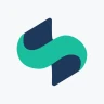 SveaPanelen icon