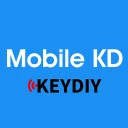 Mobile KD icon