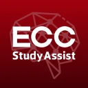 ECC Study Assist icon