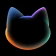 CastFox: AI 팟캐스트 도우미 icon
