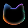 CastFox: AI 팟캐스트 도우미 icon