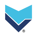 MyLOFT icon
