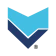 MyLOFT icon