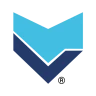 MyLOFT icon