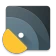 GPS Status & Toolbox icon
