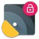 GPS Status PRO - (legacy key) icon