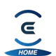 ECOVACS HOME icon