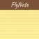 Notes - Notebook, Notepad icon