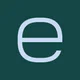 ecobee icon
