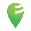 Ecofleet Mobile icon