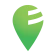 Ecofleet Mobile icon