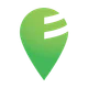 Ecofleet Mobile icon