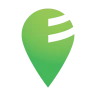 Ecofleet Mobile icon