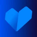 VeVe icon
