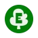 Ecosia Istuta puita selaamalla icon