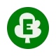 Ecosia : Navigateur Écologique icon