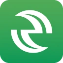 Eco Kat icon