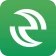 Eco Cat icon