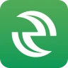 Eco Kat icon