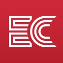 이카운트 ERP icon