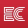 이카운트 ERP icon
