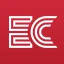 이카운트 ERP icon
