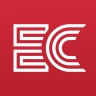 이카운트 ERP icon
