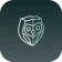 NightOwl Companion icon