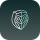 NightOwl Companion icon