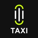 taxilink icon