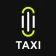 taxilink icon