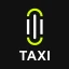 taxilink icon