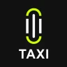 taxilink icon