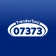 TrønderTaxi icon