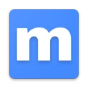Mininterno Concorsi icon