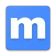 Mininterno Concorsi icon